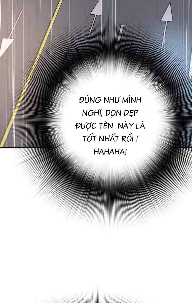 Sự Trở Lại Của Huyền Thoại Chap 96 - Next Chap 97