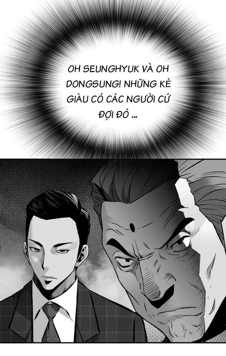 Sự Trở Lại Của Huyền Thoại Chap 96 - Next Chap 97
