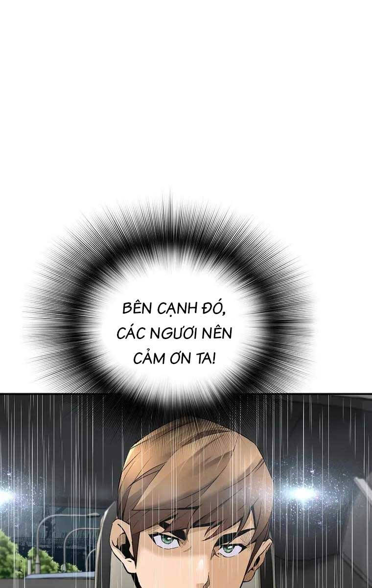 Sự Trở Lại Của Huyền Thoại Chap 96 - Next Chap 97