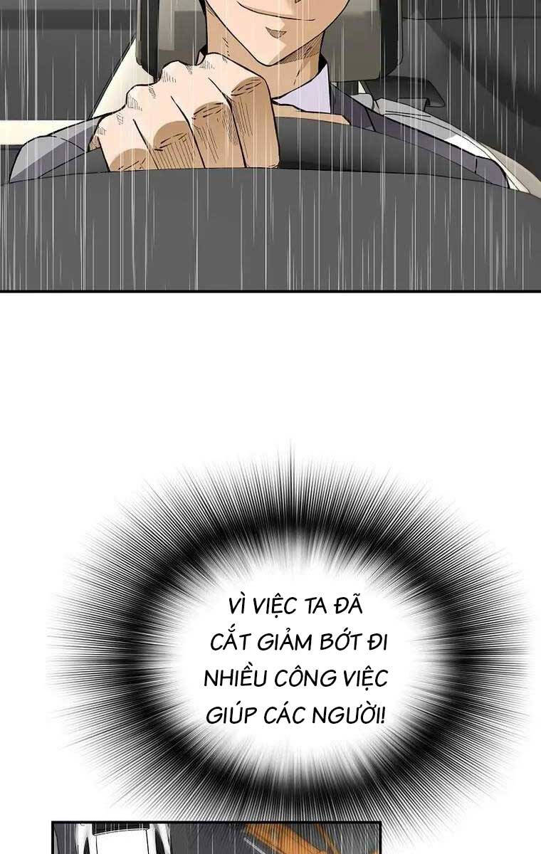 Sự Trở Lại Của Huyền Thoại Chap 96 - Next Chap 97