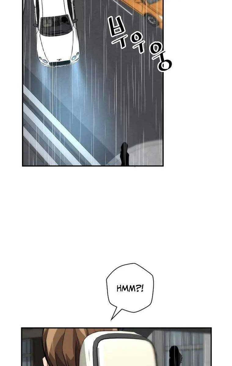 Sự Trở Lại Của Huyền Thoại Chap 96 - Next Chap 97