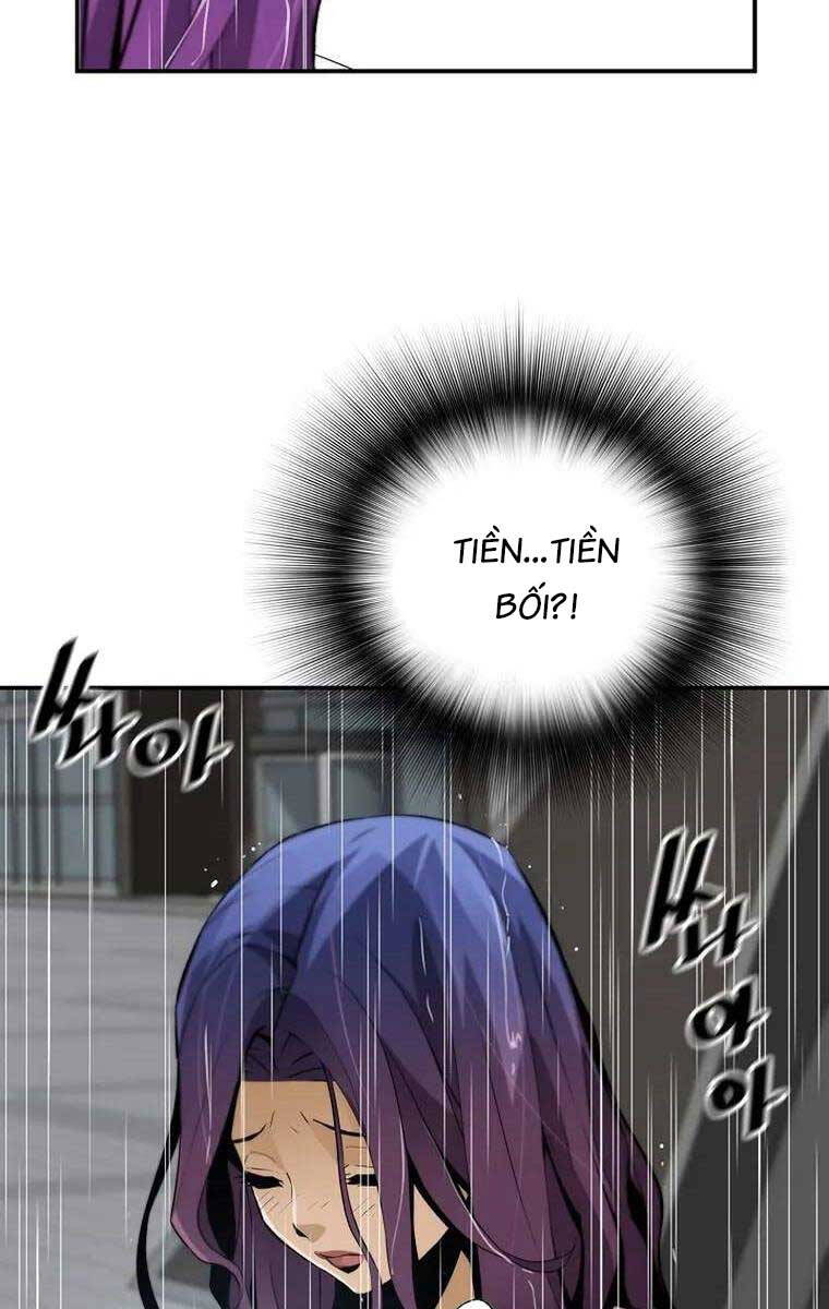 Sự Trở Lại Của Huyền Thoại Chap 96 - Next Chap 97