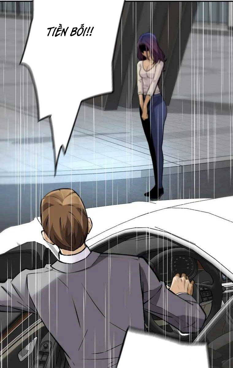Sự Trở Lại Của Huyền Thoại Chap 96 - Next Chap 97
