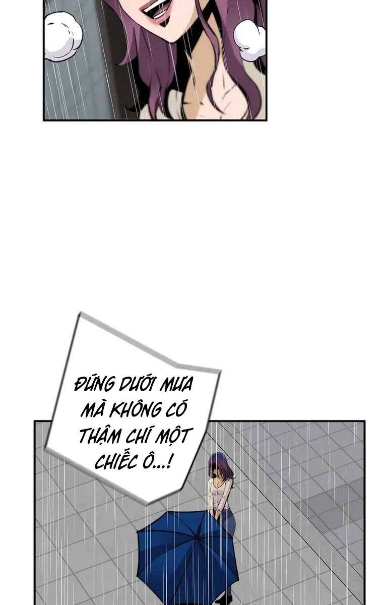 Sự Trở Lại Của Huyền Thoại Chap 96 - Next Chap 97