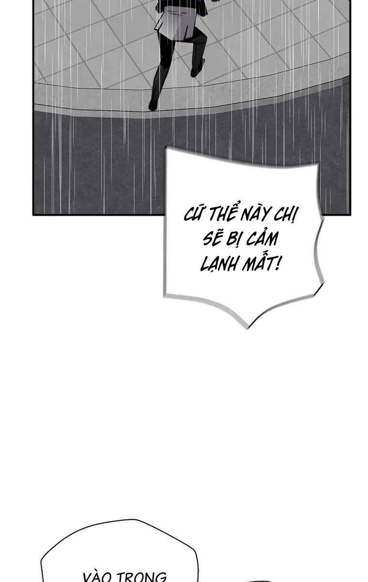 Sự Trở Lại Của Huyền Thoại Chap 96 - Next Chap 97