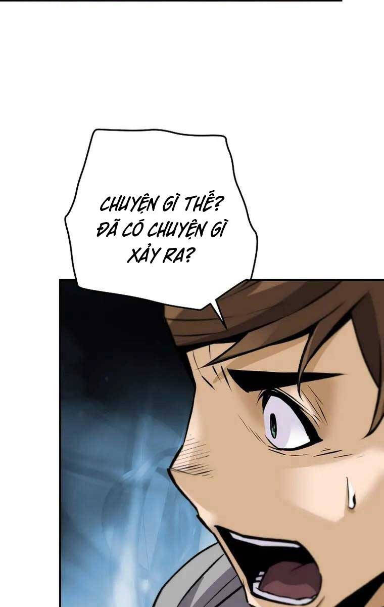 Sự Trở Lại Của Huyền Thoại Chap 96 - Next Chap 97