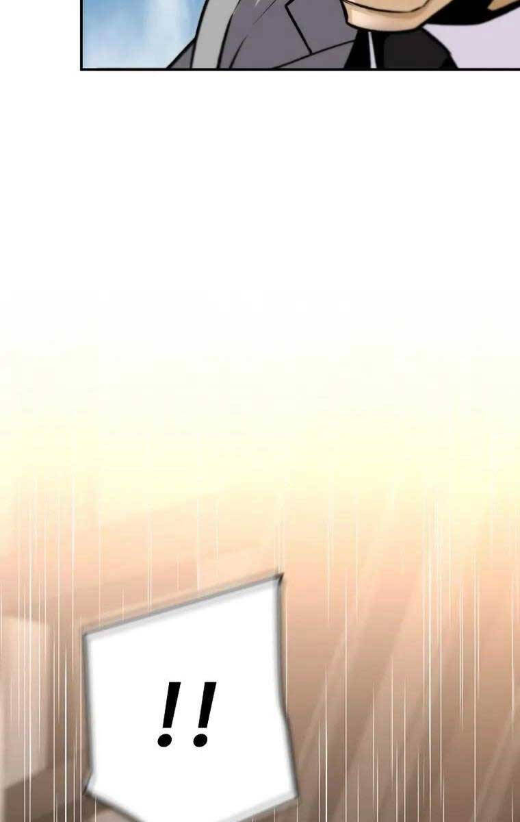 Sự Trở Lại Của Huyền Thoại Chap 96 - Next Chap 97