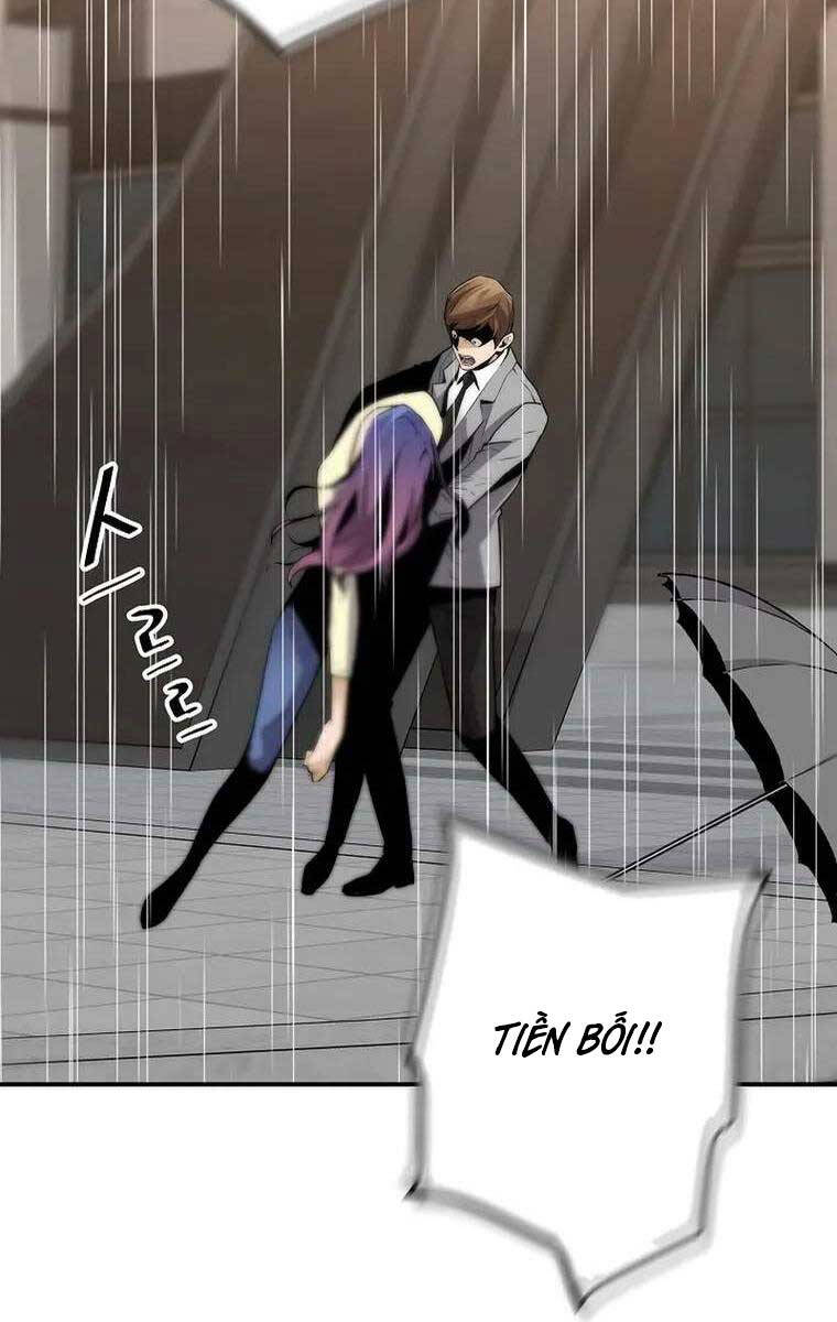 Sự Trở Lại Của Huyền Thoại Chap 96 - Next Chap 97