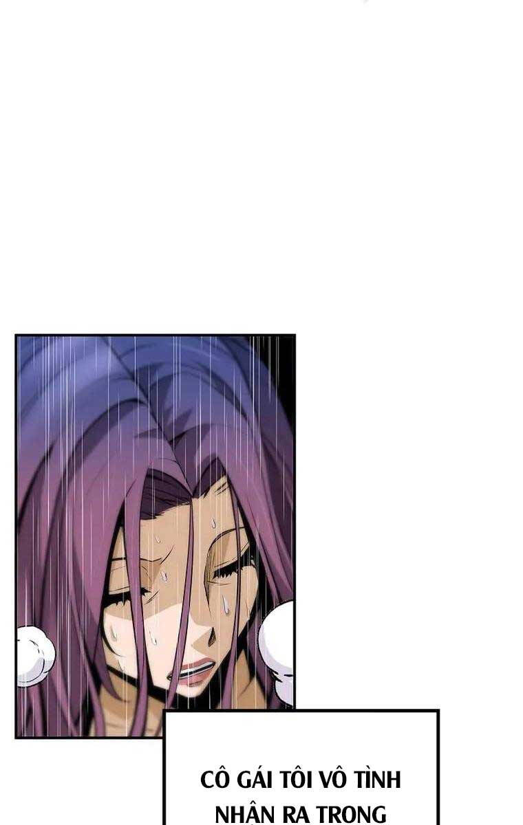 Sự Trở Lại Của Huyền Thoại Chap 96 - Next Chap 97