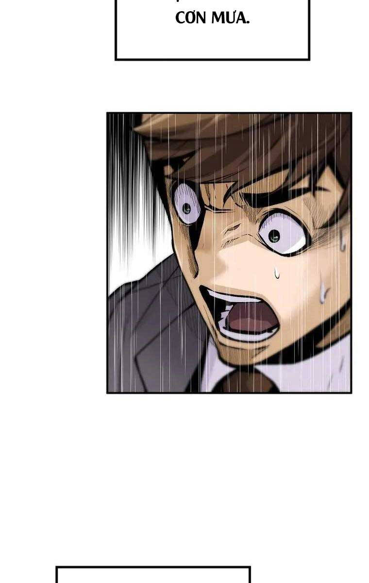 Sự Trở Lại Của Huyền Thoại Chap 96 - Next Chap 97