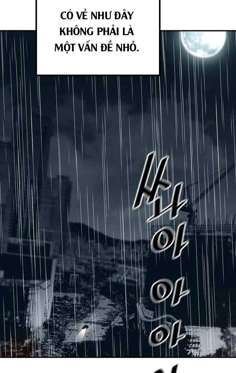Sự Trở Lại Của Huyền Thoại Chap 96 - Next Chap 97