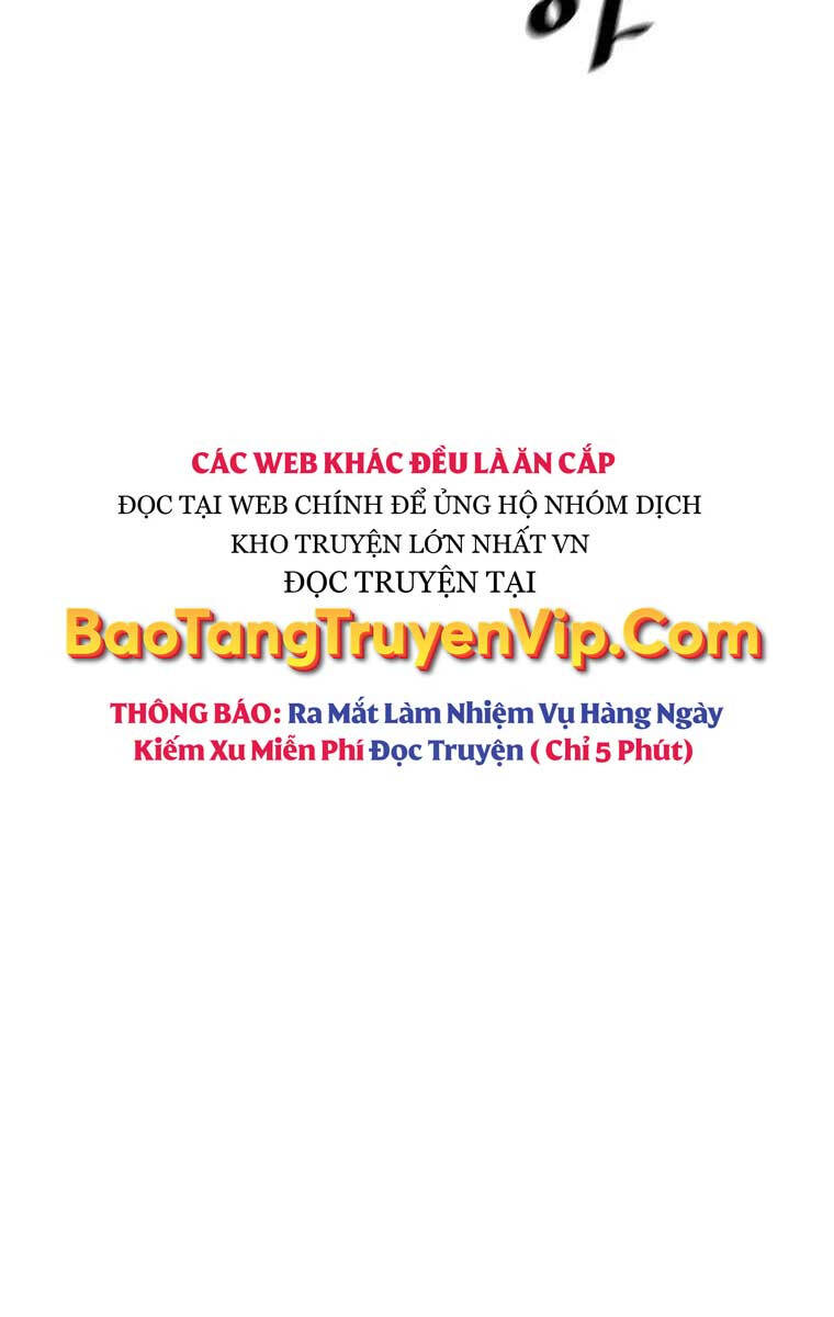 Sự Trở Lại Của Huyền Thoại Chap 96 - Next Chap 97