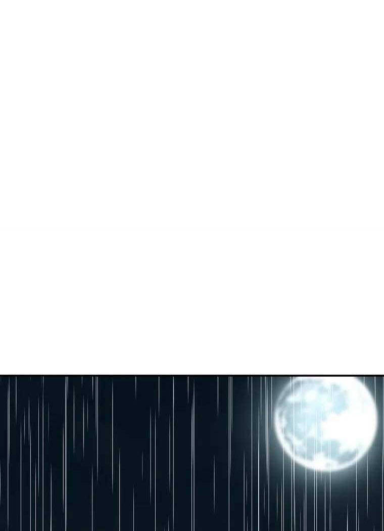 Sự Trở Lại Của Huyền Thoại Chap 96 - Next Chap 97