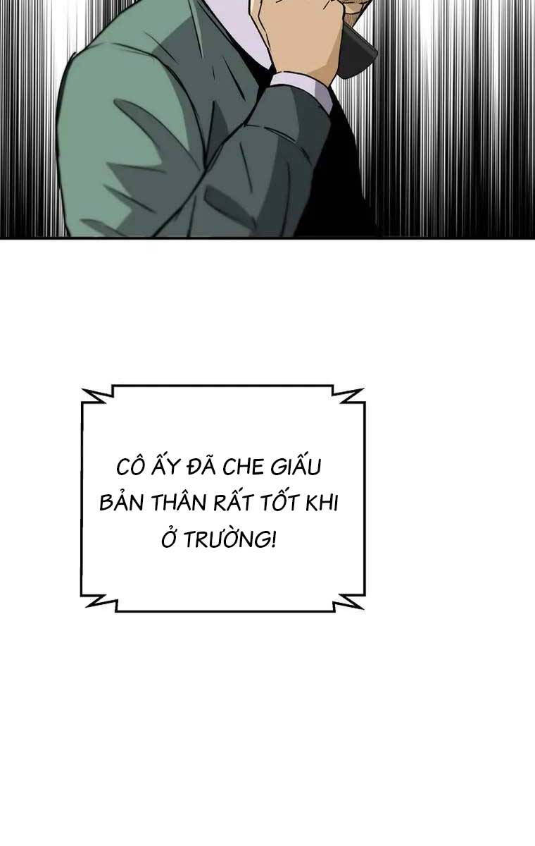 Sự Trở Lại Của Huyền Thoại Chap 96 - Next Chap 97