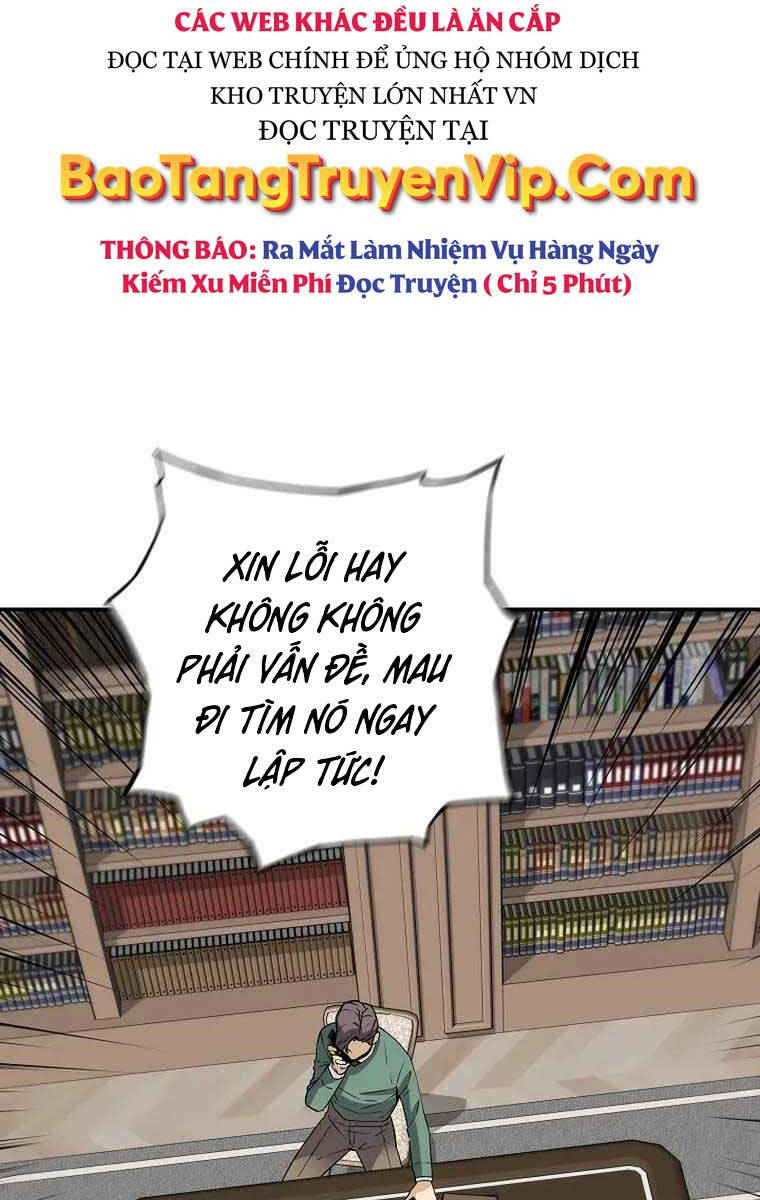 Sự Trở Lại Của Huyền Thoại Chap 96 - Next Chap 97