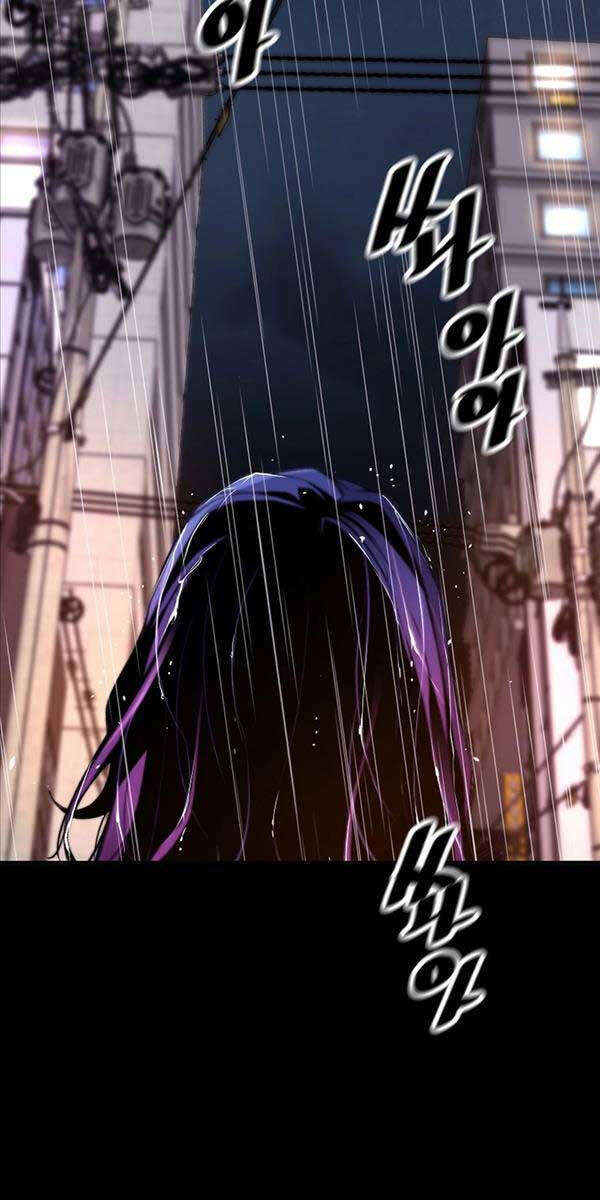 Sự Trở Lại Của Huyền Thoại Chap 97 - Next Chap 98