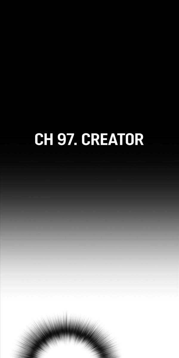 Sự Trở Lại Của Huyền Thoại Chap 97 - Next Chap 98