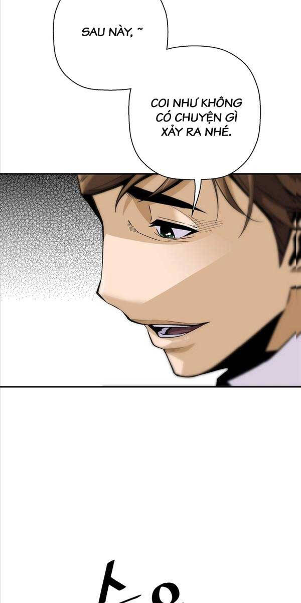 Sự Trở Lại Của Huyền Thoại Chap 97 - Next Chap 98