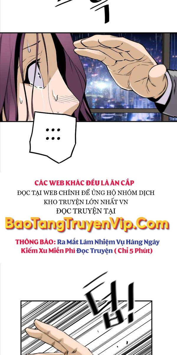 Sự Trở Lại Của Huyền Thoại Chap 97 - Next Chap 98