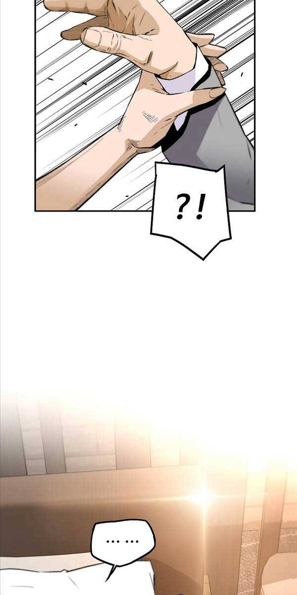 Sự Trở Lại Của Huyền Thoại Chap 97 - Next Chap 98