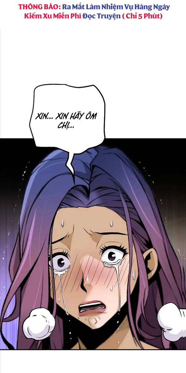 Sự Trở Lại Của Huyền Thoại Chap 97 - Next Chap 98
