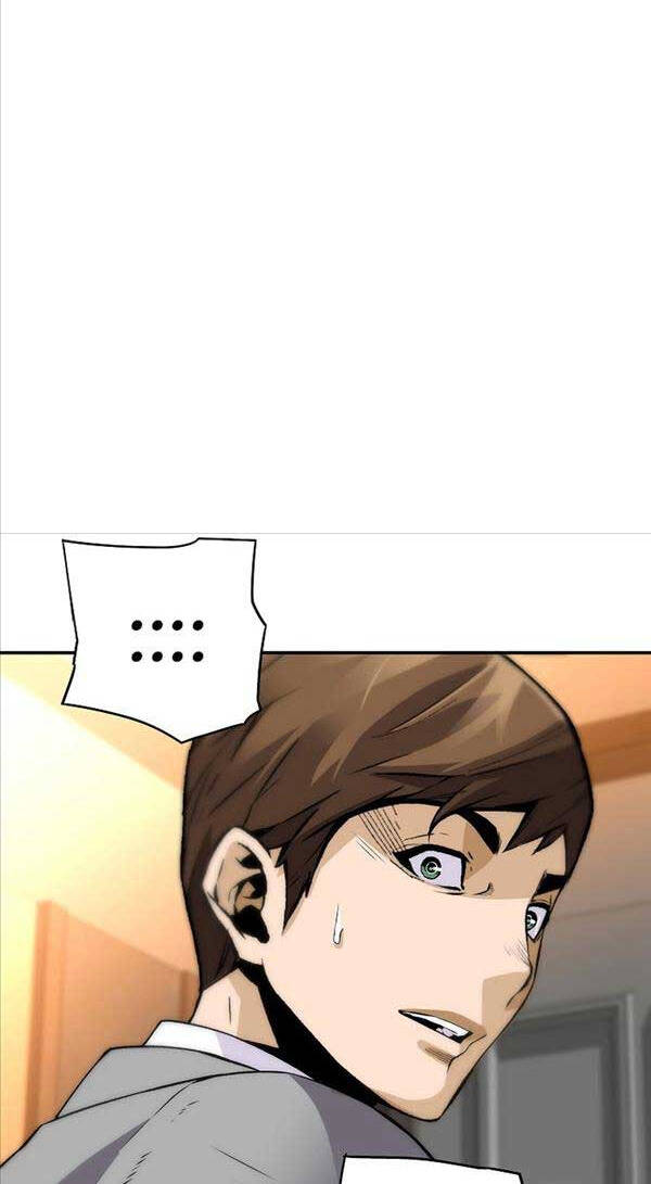 Sự Trở Lại Của Huyền Thoại Chap 97 - Next Chap 98