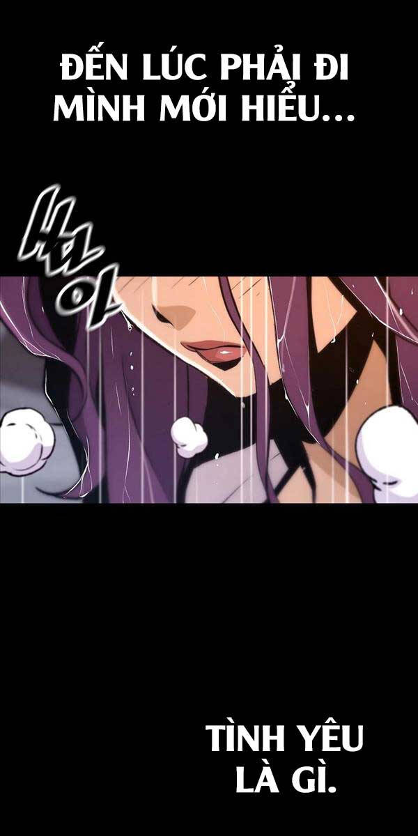 Sự Trở Lại Của Huyền Thoại Chap 97 - Next Chap 98