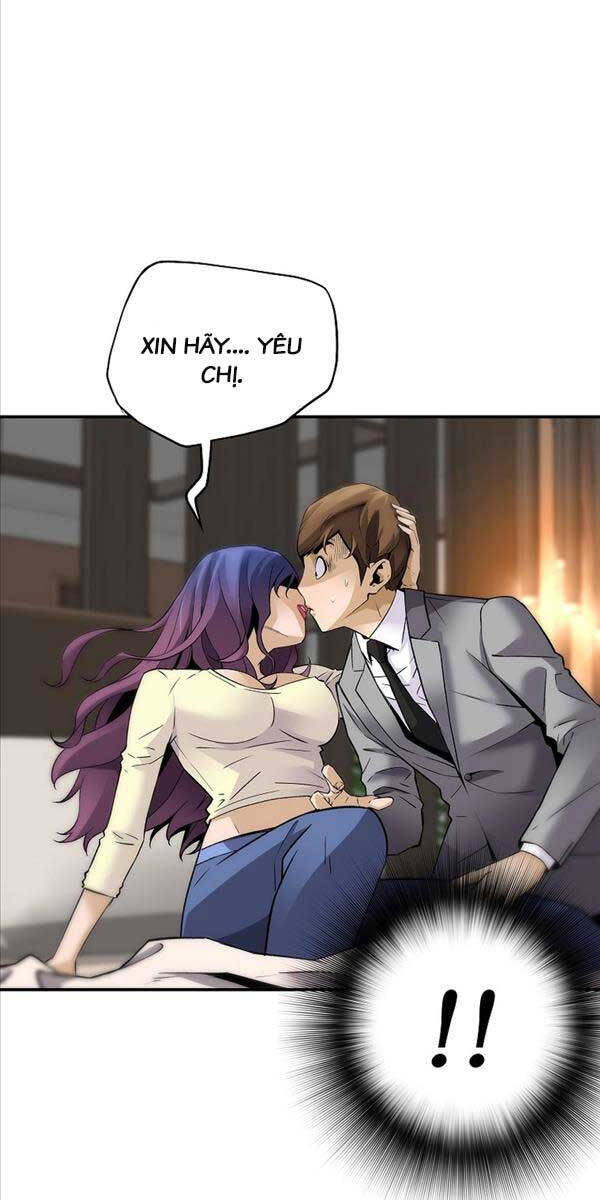 Sự Trở Lại Của Huyền Thoại Chap 97 - Next Chap 98