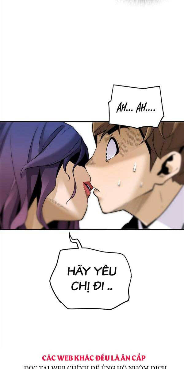 Sự Trở Lại Của Huyền Thoại Chap 97 - Next Chap 98