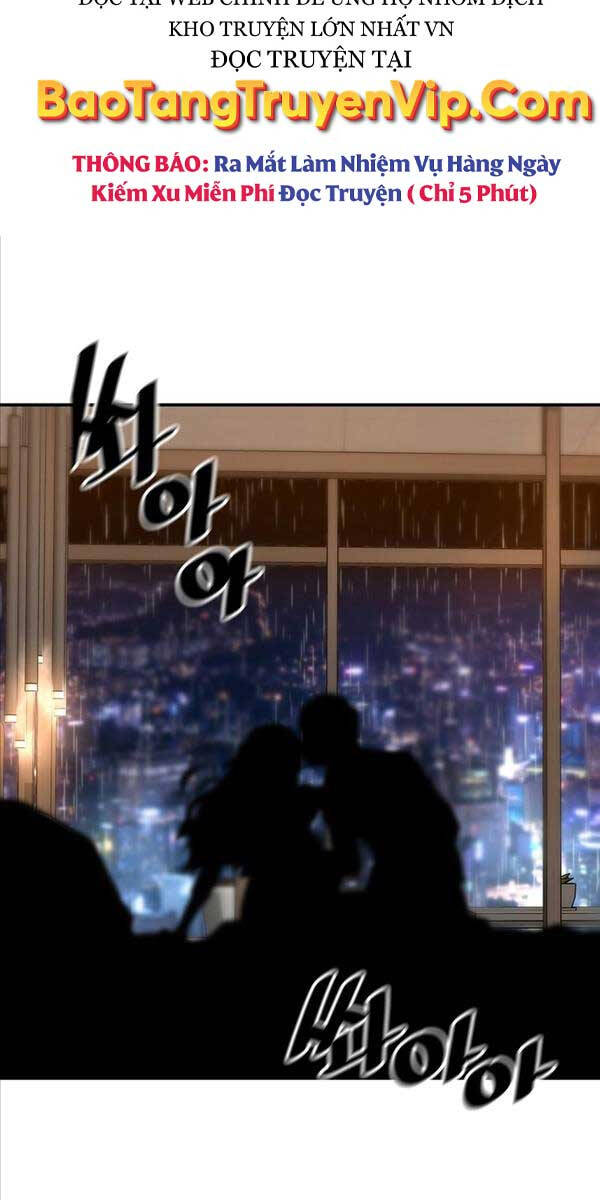 Sự Trở Lại Của Huyền Thoại Chap 97 - Next Chap 98