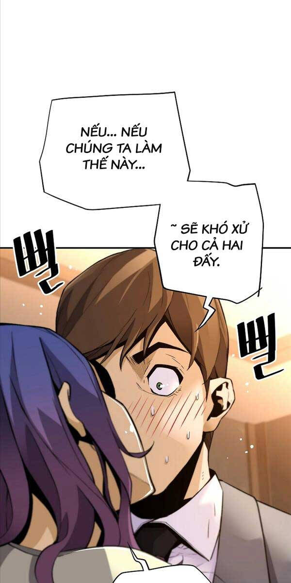 Sự Trở Lại Của Huyền Thoại Chap 97 - Next Chap 98