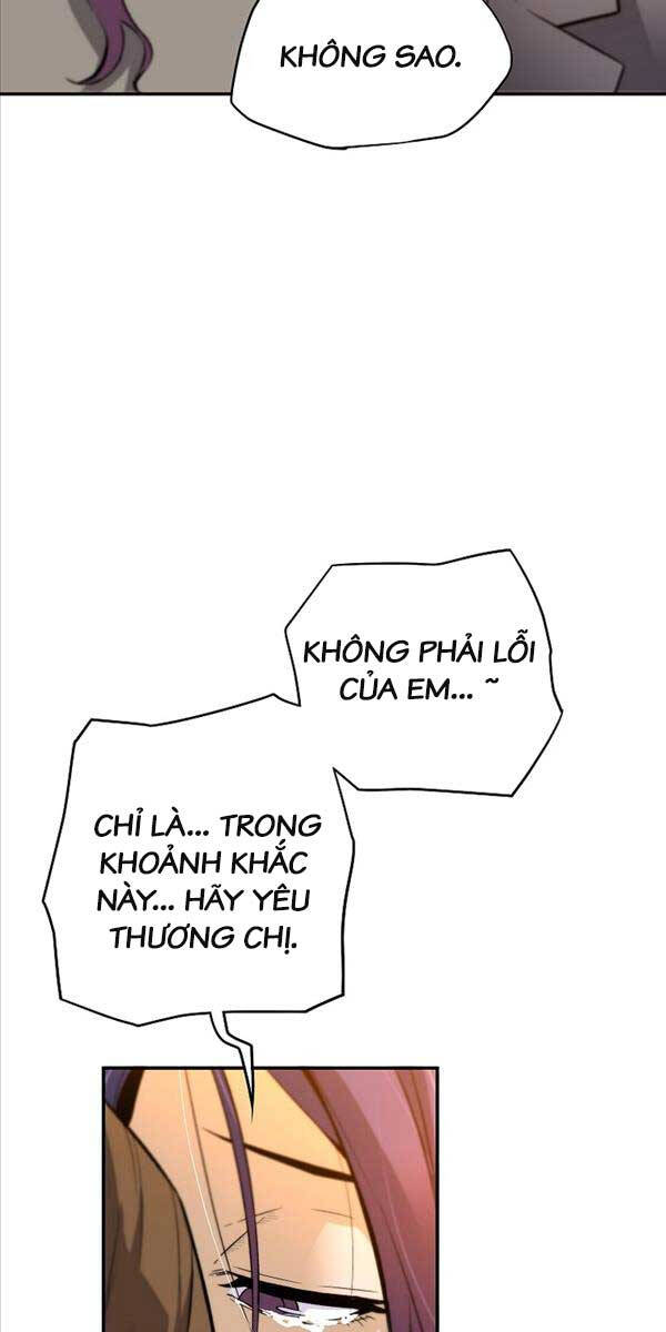 Sự Trở Lại Của Huyền Thoại Chap 97 - Next Chap 98