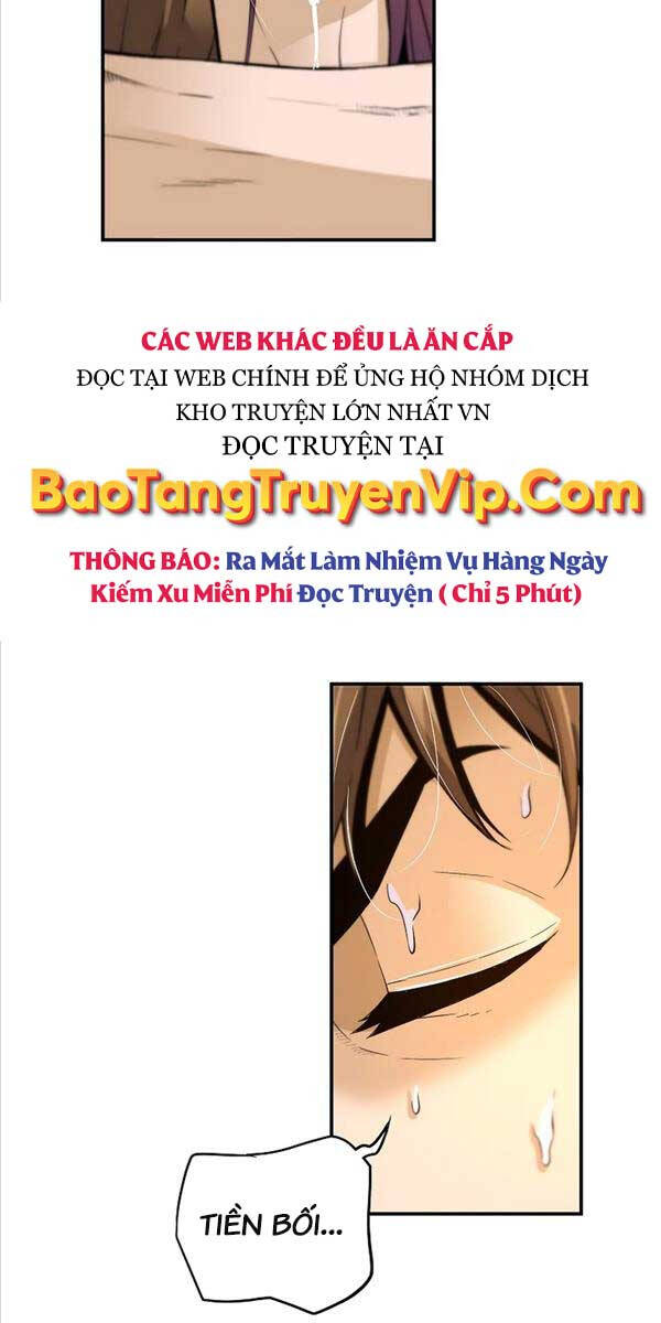 Sự Trở Lại Của Huyền Thoại Chap 97 - Next Chap 98