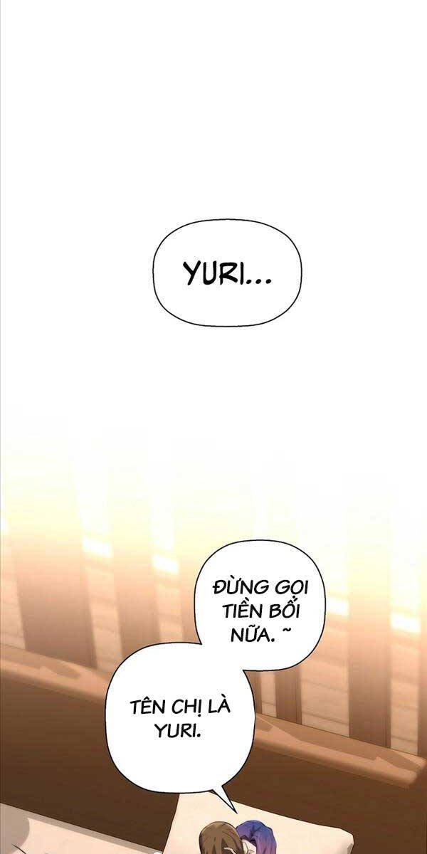 Sự Trở Lại Của Huyền Thoại Chap 97 - Next Chap 98
