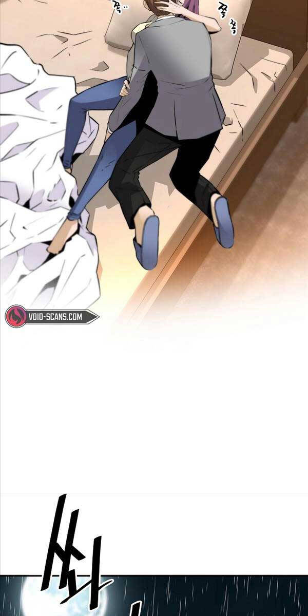 Sự Trở Lại Của Huyền Thoại Chap 97 - Next Chap 98