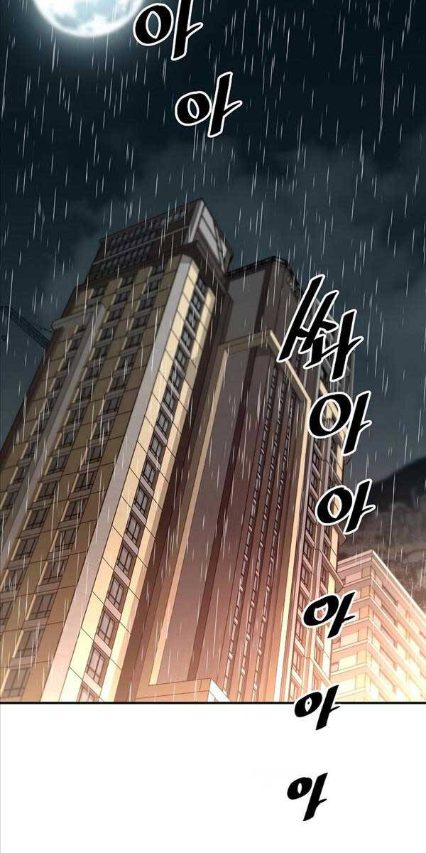 Sự Trở Lại Của Huyền Thoại Chap 97 - Next Chap 98