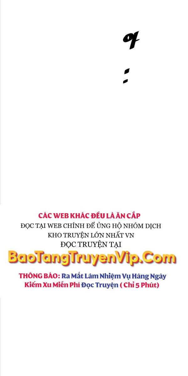 Sự Trở Lại Của Huyền Thoại Chap 97 - Next Chap 98