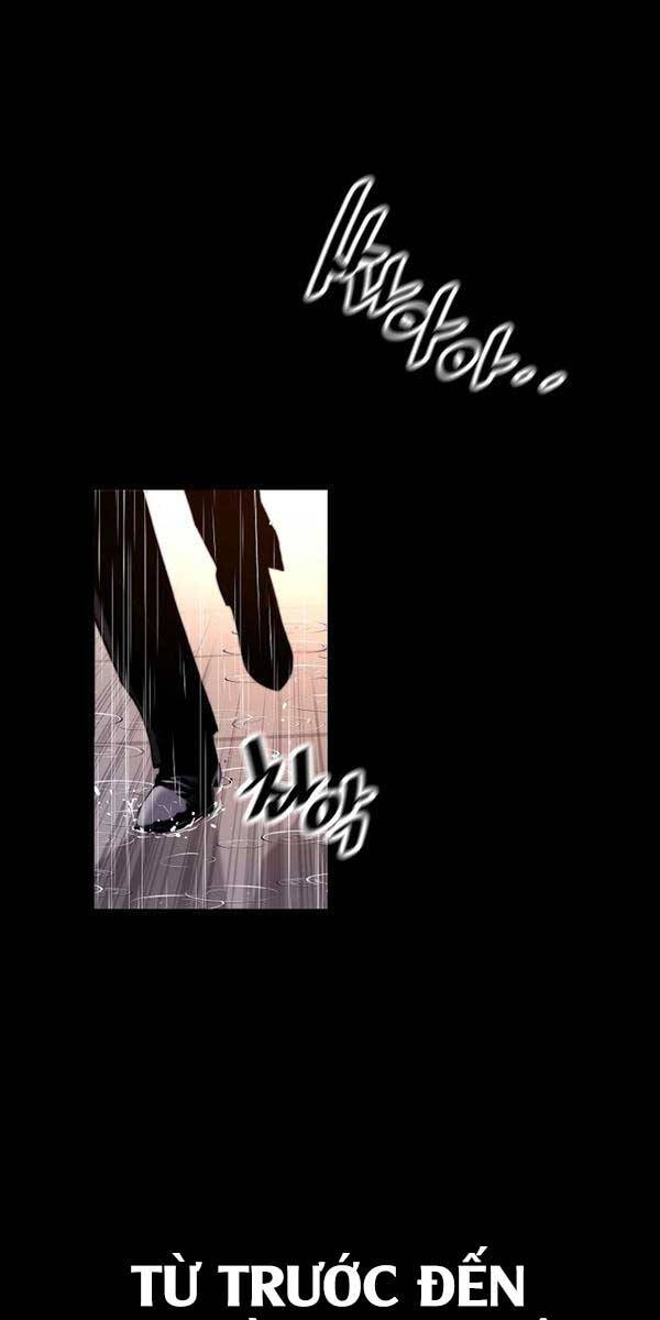 Sự Trở Lại Của Huyền Thoại Chap 97 - Next Chap 98