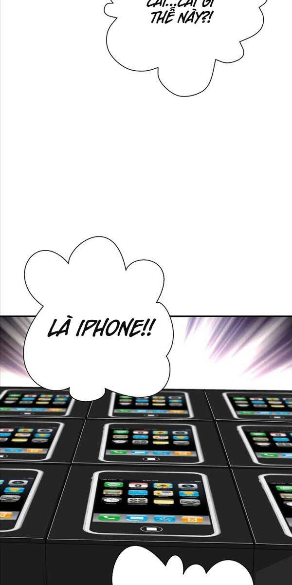Sự Trở Lại Của Huyền Thoại Chap 97 - Next Chap 98