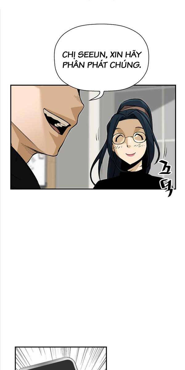 Sự Trở Lại Của Huyền Thoại Chap 97 - Next Chap 98