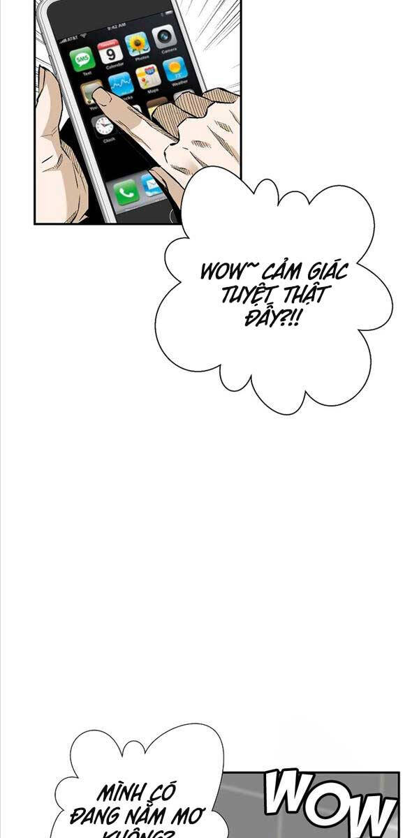 Sự Trở Lại Của Huyền Thoại Chap 97 - Next Chap 98