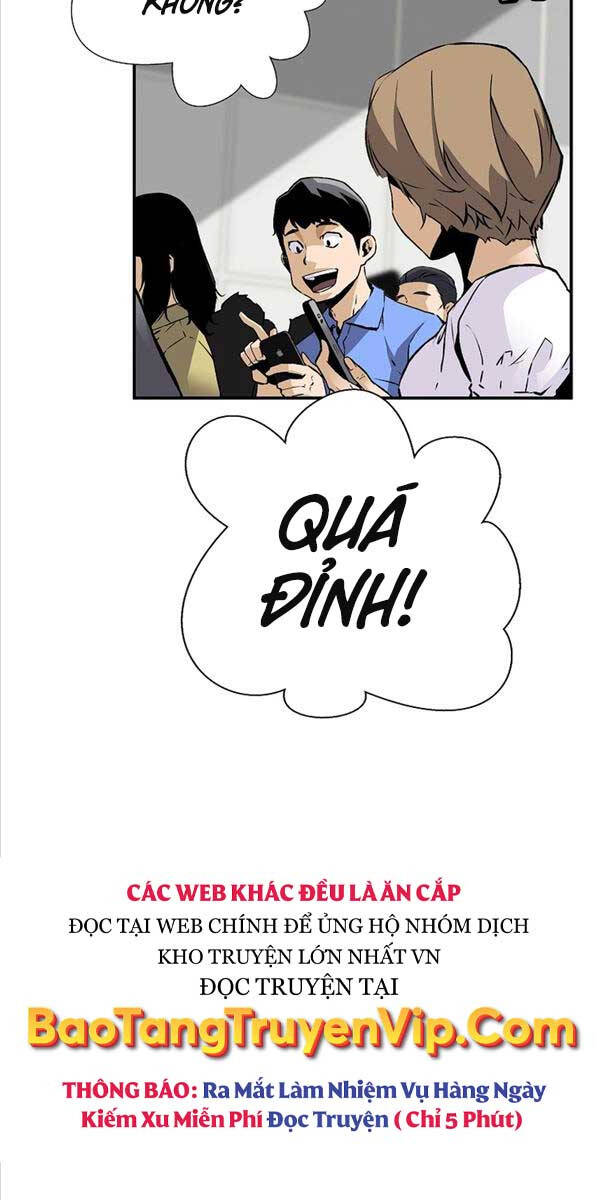 Sự Trở Lại Của Huyền Thoại Chap 97 - Next Chap 98