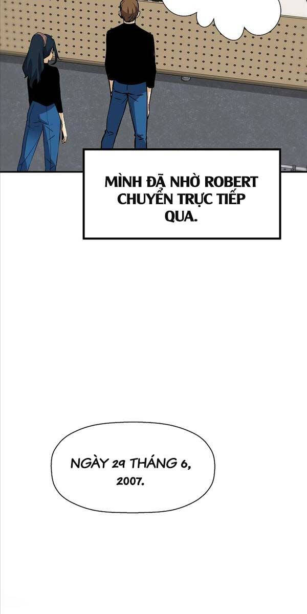 Sự Trở Lại Của Huyền Thoại Chap 97 - Next Chap 98
