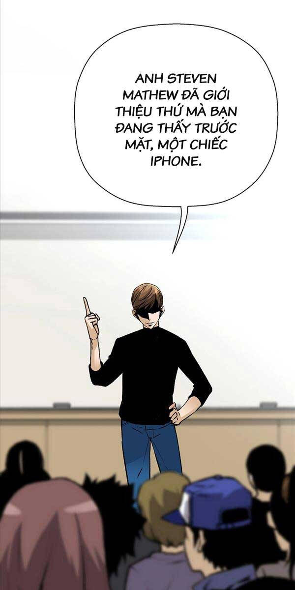 Sự Trở Lại Của Huyền Thoại Chap 97 - Next Chap 98