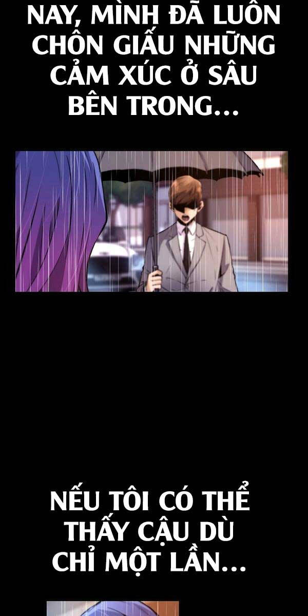 Sự Trở Lại Của Huyền Thoại Chap 97 - Next Chap 98