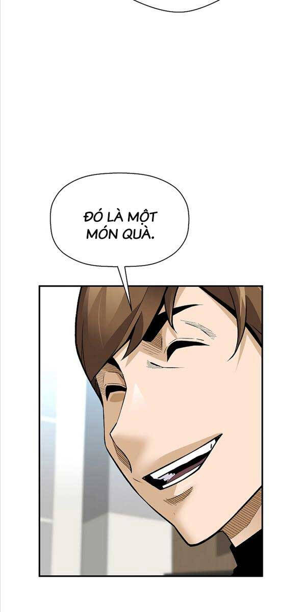Sự Trở Lại Của Huyền Thoại Chap 97 - Next Chap 98