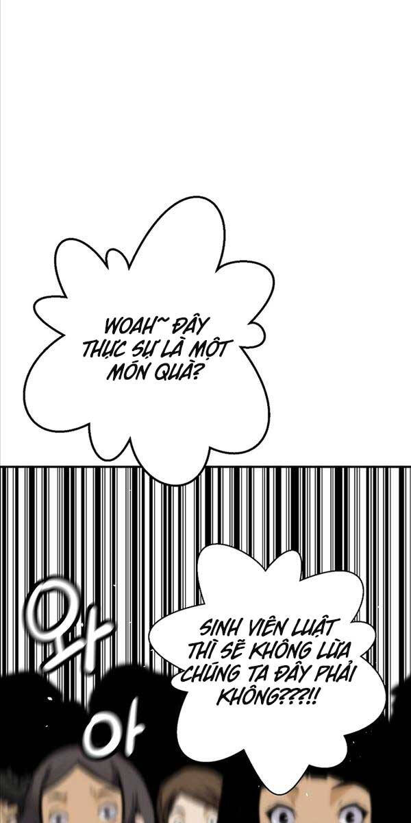 Sự Trở Lại Của Huyền Thoại Chap 97 - Next Chap 98