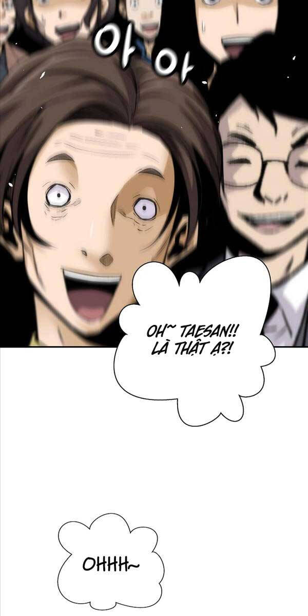 Sự Trở Lại Của Huyền Thoại Chap 97 - Next Chap 98