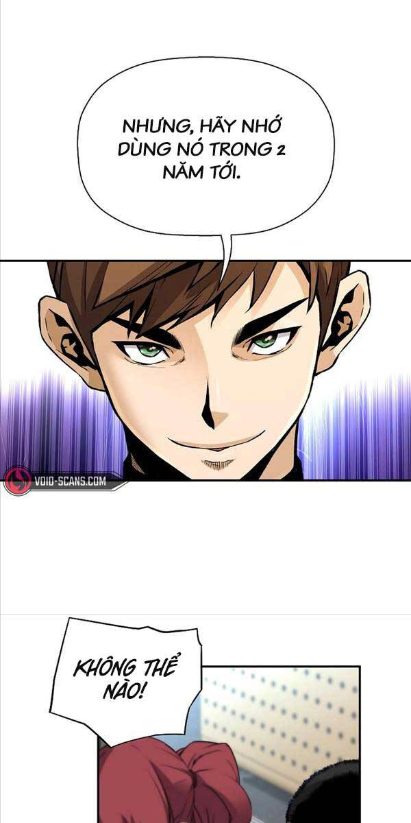 Sự Trở Lại Của Huyền Thoại Chap 97 - Next Chap 98