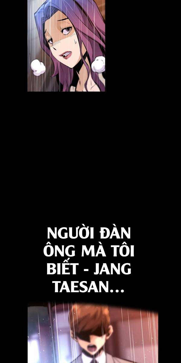 Sự Trở Lại Của Huyền Thoại Chap 97 - Next Chap 98